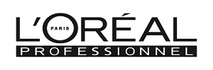 LOréal Professionnel Logo